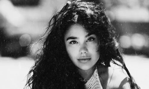 Raqual Rose OnlyFans Leaked Free Thumbnail Picture - #1GfbSNrOYO