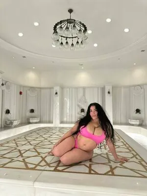 Raqual Rose OnlyFans Leaked Free Thumbnail Picture - #9wHT7X7wFA