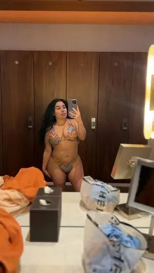 Raqual Rose OnlyFans Leaked Free Thumbnail Picture - #YCayZA41xu