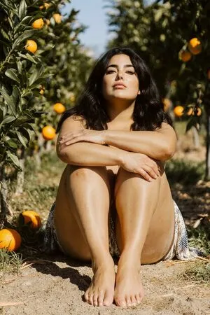 Raqual Rose OnlyFans Leaked Free Thumbnail Picture - #wYx4Zr3zxJ