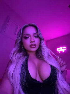 Raqueeelbby OnlyFans Leaked Free Thumbnail Picture - #YhYHCTOsMx