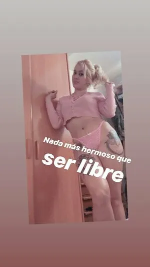 Raquel Benitez OnlyFans Leaked Free Thumbnail Picture - #OI4VUQ4mp2