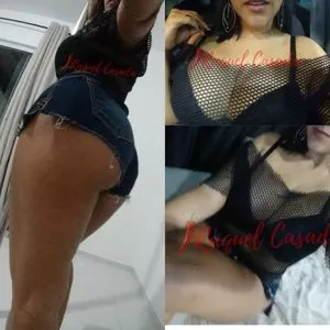 Raquel Casada OnlyFans Leaked Free Thumbnail Picture - #njPOBks8cW