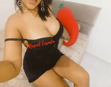 Raquel Casada OnlyFans Leaked Free Thumbnail Picture - #sQC2NOv8HR