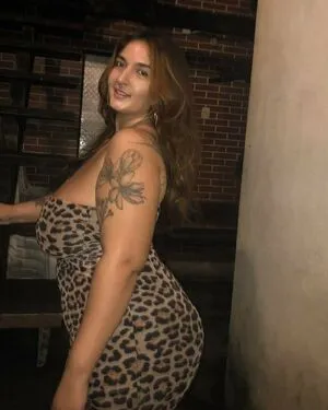 Raquel Corral OnlyFans Leaked Free Thumbnail Picture - #1TAKbbrcO4