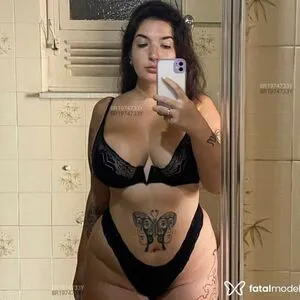 Raquel Corral OnlyFans Leaked Free Thumbnail Picture - #3oeEPrNyvN