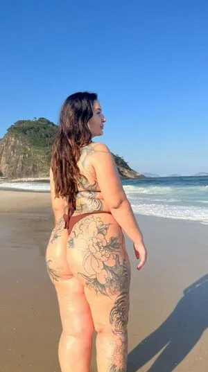 Raquel Corral OnlyFans Leaked Free Thumbnail Picture - #82hncY5nLB