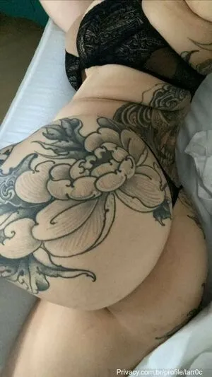 Raquel Corral OnlyFans Leaked Free Thumbnail Picture - #KnU1yCqD4d