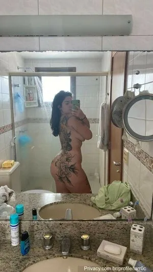 Raquel Corral OnlyFans Leaked Free Thumbnail Picture - #KyDxO7Vq7P