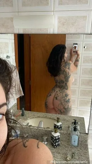 Raquel Corral OnlyFans Leaked Free Thumbnail Picture - #sZNPumV68S