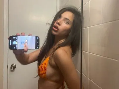 Raquel Dominique OnlyFans Leaked Free Thumbnail Picture - #ZjN8C6SkL8