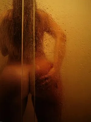 Raquel Duarte OnlyFans Leaked Free Thumbnail Picture - #a77Ire5CBw