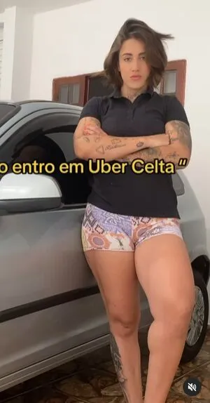 Raquel Fontine OnlyFans Leaked Free Thumbnail Picture - #dnAGjZJzEA