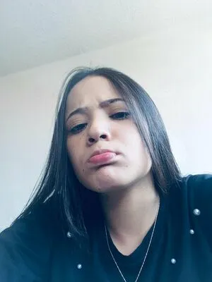 Raquel Freitas OnlyFans Leaked Free Thumbnail Picture - #dqfSdwkt8y