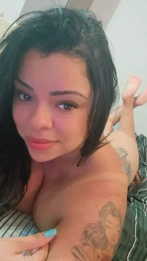 Raquel Goyys OnlyFans Leaked Free Thumbnail Picture - #eRa54of6IW