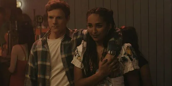 Raquel Justice OnlyFans Leaked Free Thumbnail Picture - #1aZrToFvXv