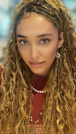 Raquel Justice OnlyFans Leaked Free Thumbnail Picture - #5YZWUU7GTe