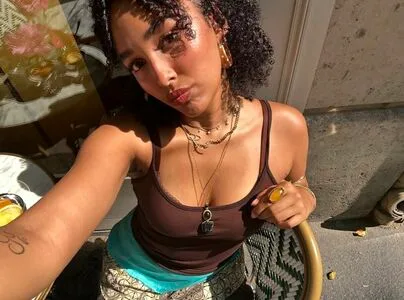 Raquel Justice OnlyFans Leaked Free Thumbnail Picture - #mL3kFAjfZl