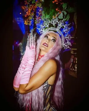 Raquel Mateo OnlyFans Leaked Free Thumbnail Picture - #3GW2nfoi5l