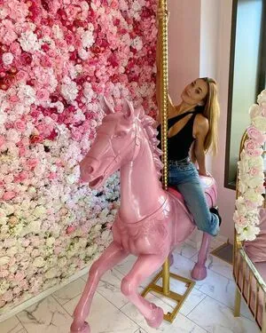 Raquel Mateo OnlyFans Leaked Free Thumbnail Picture - #BSC569unk4