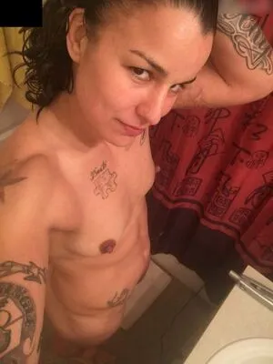 Raquel Pennington OnlyFans Leaked Free Thumbnail Picture - #Kv5IXrv7Ha