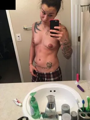 Raquel Pennington OnlyFans Leaked Free Thumbnail Picture - #oU2IwGnZLA