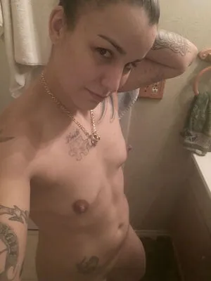 Raquel Pennington OnlyFans Leaked Free Thumbnail Picture - #vnfhTXycul
