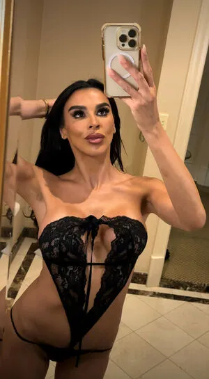 Raquel Petit OnlyFans Leaked Free Thumbnail Picture - #6worQK9Wk4