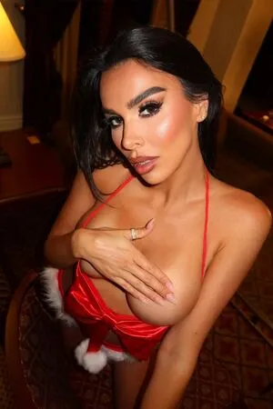 Raquel Petit OnlyFans Leaked Free Thumbnail Picture - #Df6z3g1HwQ