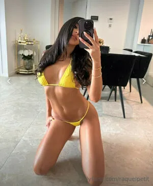 Raquel Petit OnlyFans Leaked Free Thumbnail Picture - #LW2TBNLTxV