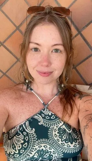 Raquel Real OnlyFans Leaked Free Thumbnail Picture - #8SAPaLkKrA