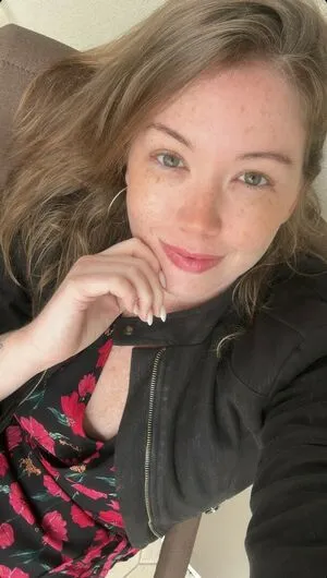 Raquel Real OnlyFans Leaked Free Thumbnail Picture - #FSbAtrKI5j