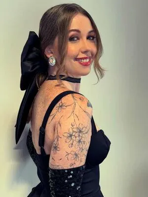 Raquel Real OnlyFans Leaked Free Thumbnail Picture - #QoFEA6Inul