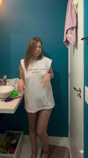 Raquel Real OnlyFans Leaked Free Thumbnail Picture - #olrLGeTpgX