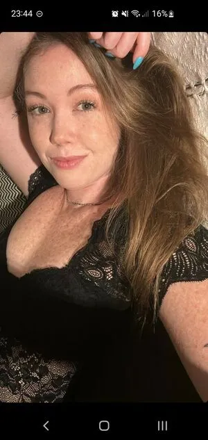 Raquel Real OnlyFans Leaked Free Thumbnail Picture - #00R1yELXDI