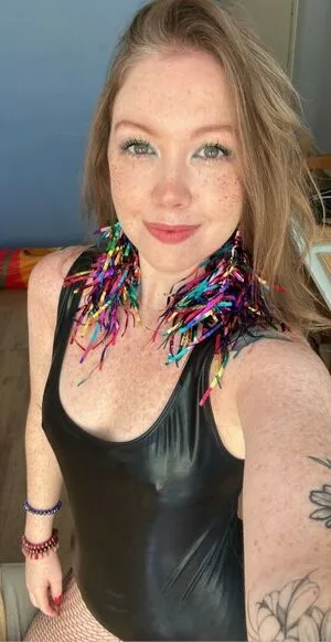 Raquel Real OnlyFans Leaked Free Thumbnail Picture - #0FKd2Q4Yx9