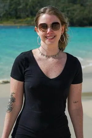 Raquel Real OnlyFans Leaked Free Thumbnail Picture - #1LubPqTMvo