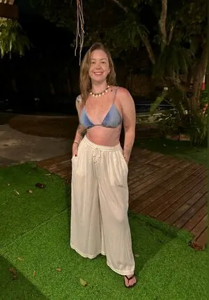 Raquel Real OnlyFans Leaked Free Thumbnail Picture - #2SdUvLVGP4