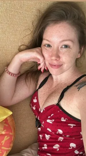 Raquel Real OnlyFans Leaked Free Thumbnail Picture - #5kMxUcJypv