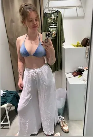 Raquel Real OnlyFans Leaked Free Thumbnail Picture - #6H0GDRV8Tp