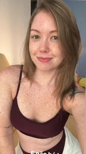 Raquel Real OnlyFans Leaked Free Thumbnail Picture - #6lzpUScZFQ