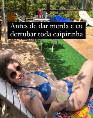 Raquel Real OnlyFans Leaked Free Thumbnail Picture - #7ifMwvEzcL