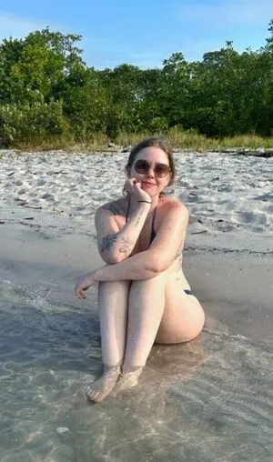 Raquel Real OnlyFans Leaked Free Thumbnail Picture - #88bQtAn3Q2