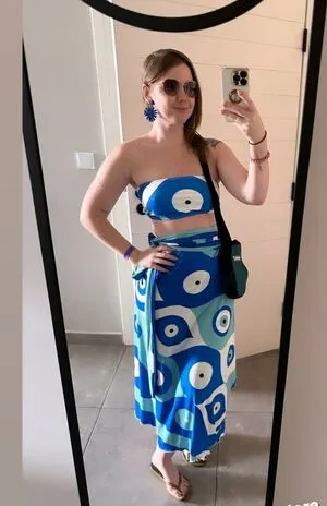 Raquel Real OnlyFans Leaked Free Thumbnail Picture - #9v2fZGiJlQ