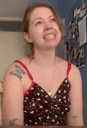 Raquel Real OnlyFans Leaked Free Thumbnail Picture - #AMkBs7HT6j