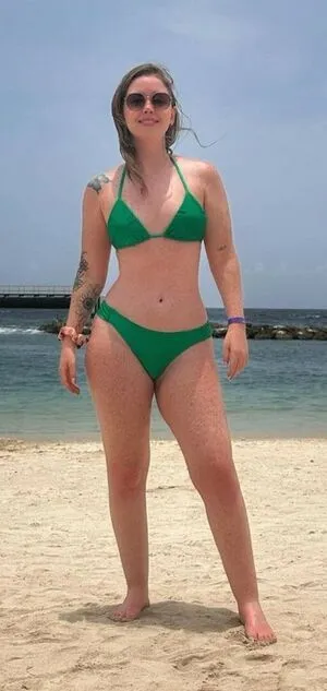 Raquel Real OnlyFans Leaked Free Thumbnail Picture - #DIWKGVuUvQ