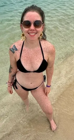 Raquel Real OnlyFans Leaked Free Thumbnail Picture - #EjSu5AGcIv