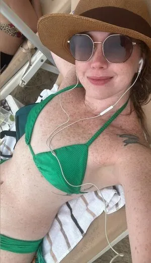 Raquel Real OnlyFans Leaked Free Thumbnail Picture - #FATdRjLpsb