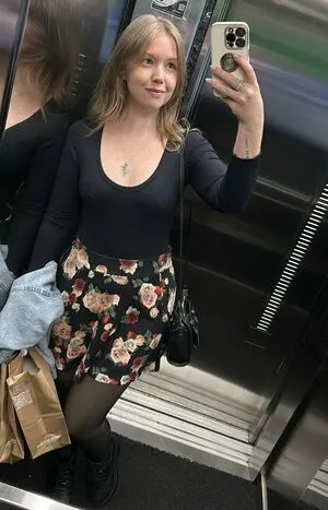 Raquel Real OnlyFans Leaked Free Thumbnail Picture - #GAXBJERKcf