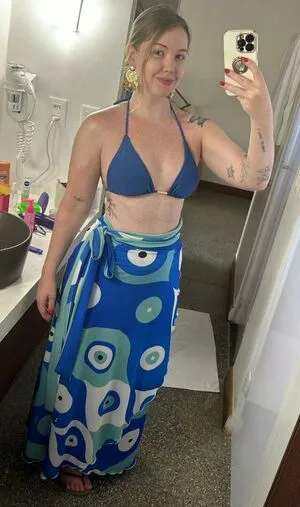 Raquel Real OnlyFans Leaked Free Thumbnail Picture - #Ig7gUaRmx0